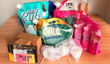 Tanja Goudy review photo