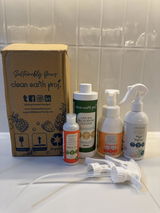 Niña Riosa review photo