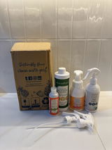 Niña Riosa review photo