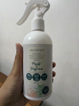 Dane Magrett Liwag review photo