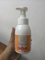 Dane Magrett Liwag review photo