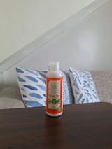 Noreen Red review photo