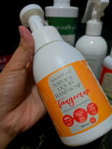 Vanie Bondoy review photo