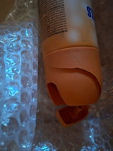 Mevr Toes review photo