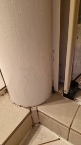 Notafan O'Cleaning review photo