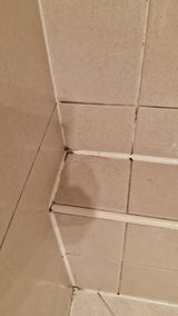 Notafan O'Cleaning review photo