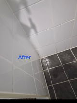 Co review photo