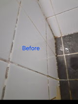 Co review photo
