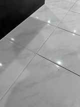 Margaret Peter review photo