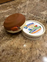 Stefanos review photo