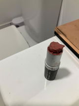lisa review photo