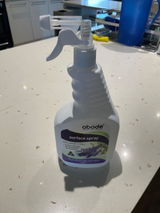 Fiona review photo