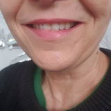 Mary review photo