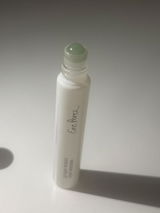 Tiffany review photo