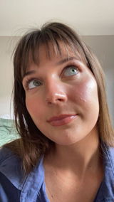 Livia review photo