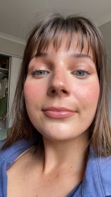 Livia review photo