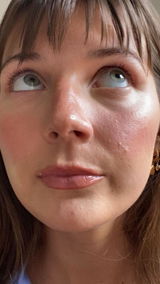 Livia review photo