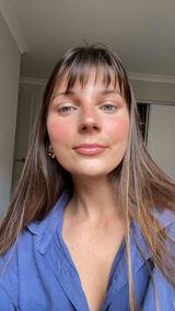 Livia review photo