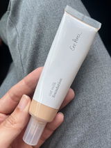 steph review photo