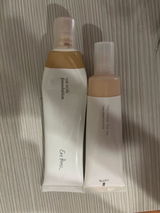 Bello review photo