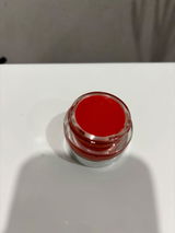 Dayle review photo