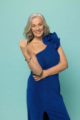 Glenda review photo