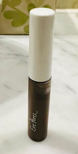 Hongye review photo