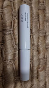 Mila review photo