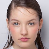 Magda review photo