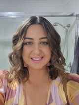 Danielle review photo