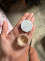 Starr review photo