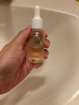 Angelica review photo