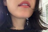 Marisol review photo