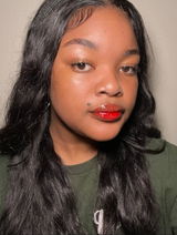 Amina review photo