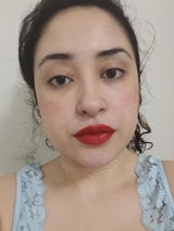 Breanna review photo