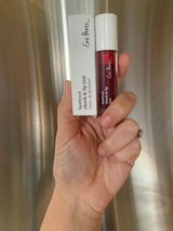 Kryss review photo