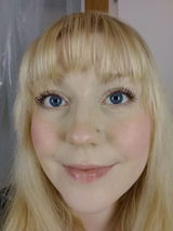 Cris review photo