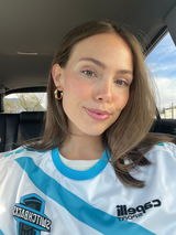 Chelsea review photo