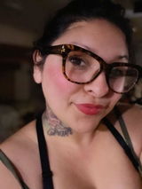 Kimmy review photo