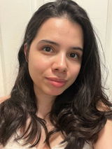 Mayra review photo