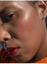 Shae review photo