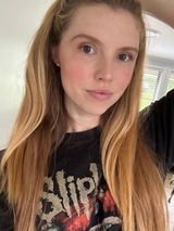 Bianca review photo