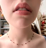 Amy review photo