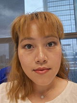 Yessica review photo