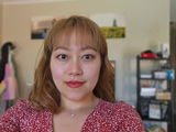 Yessica review photo