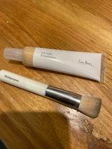 Rayne review photo