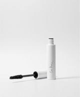 Suna review photo