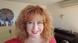 Alison review photo