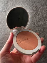 shelley review photo