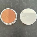 Anthony review photo